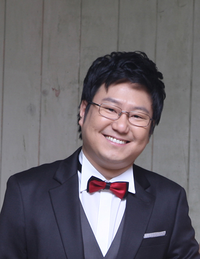 대표이사 김기원