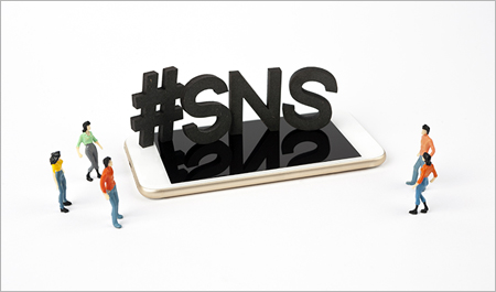 SMS/SNS/PG 연동
